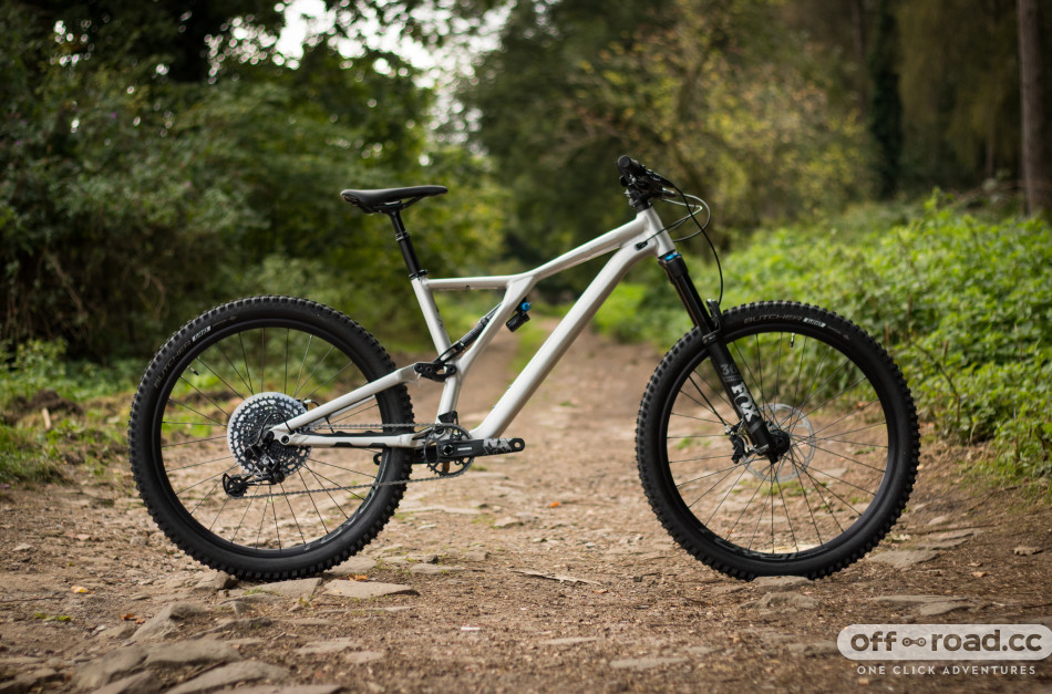 Stumpjumper evo deals 2019